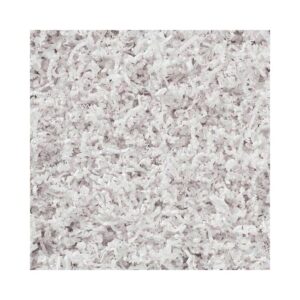 Ricciolo opvulmateriaal - Wit - 5kg