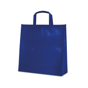 PP woven draagtassen